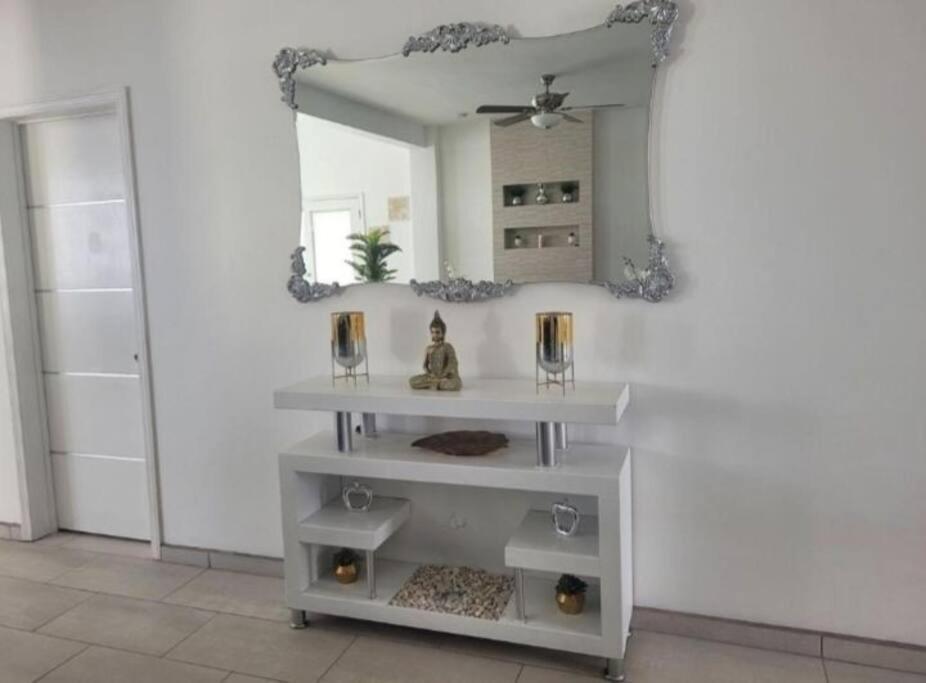 Casa By The Sea Villa Ensenada Ngoại thất bức ảnh