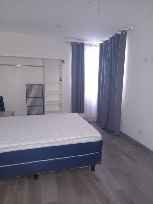 Casa By The Sea Villa Ensenada Ngoại thất bức ảnh