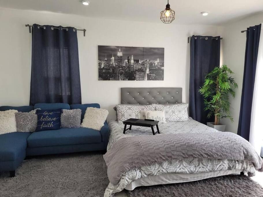 Casa By The Sea Villa Ensenada Ngoại thất bức ảnh